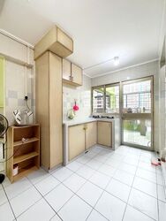 Blk 231 Bishan Street 23 (Bishan), HDB Executive #473720361
